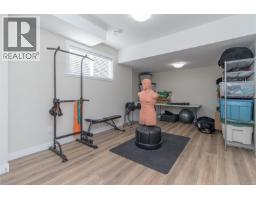 944 Craig Rd, Ladysmith, BC V9G2C4 Photo 38