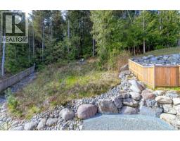 944 Craig Rd, Ladysmith, BC V9G2C4 Photo 44