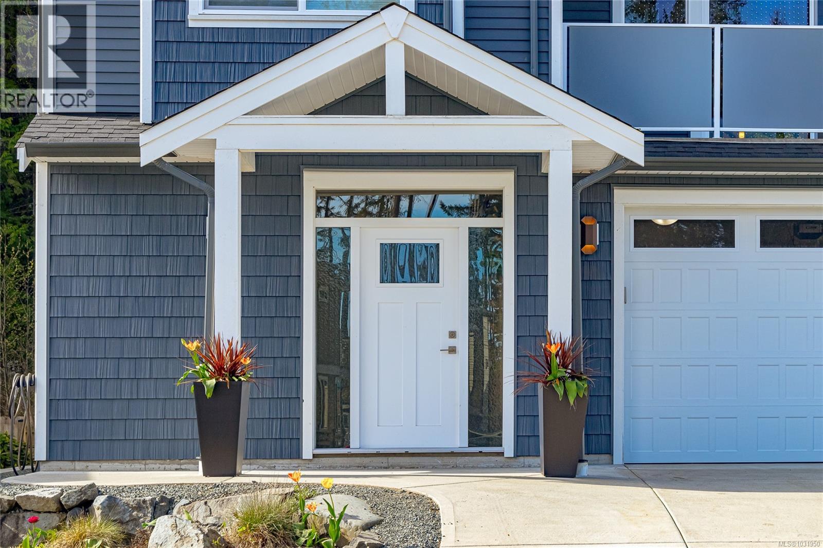 944 Craig Rd - 4