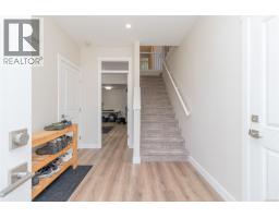 Ensuite - 944 Craig Rd, Ladysmith, BC V9G2C4 Photo 7