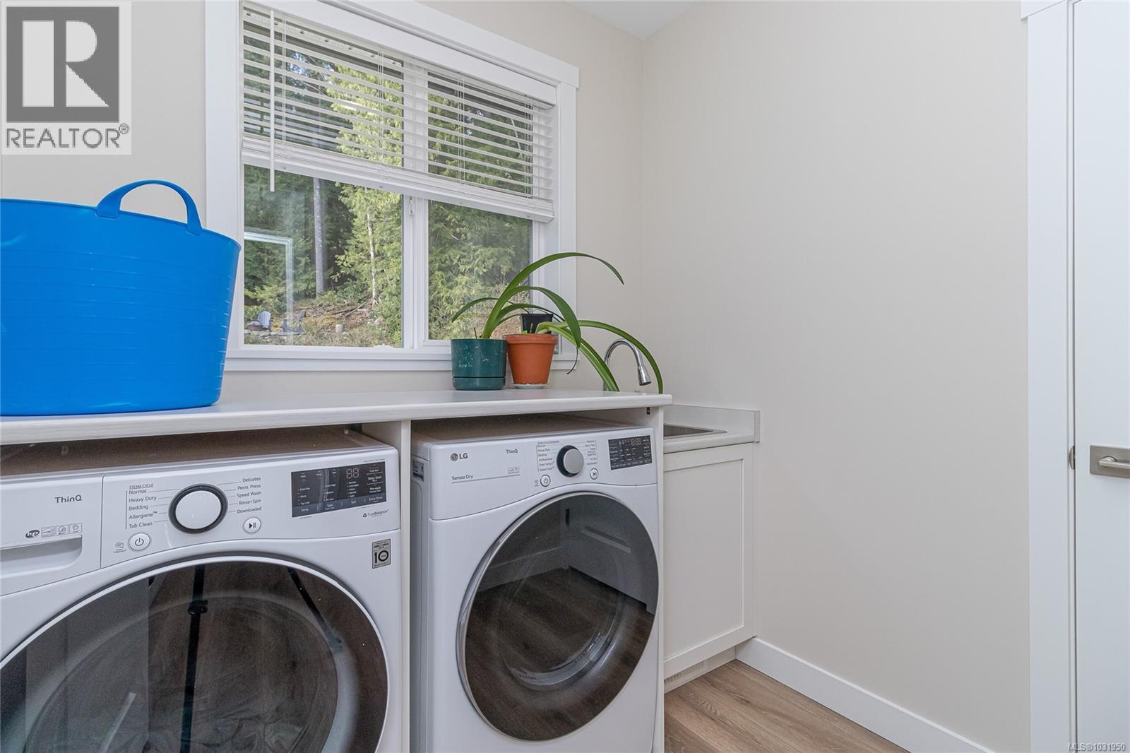 944 Craig Rd - 39