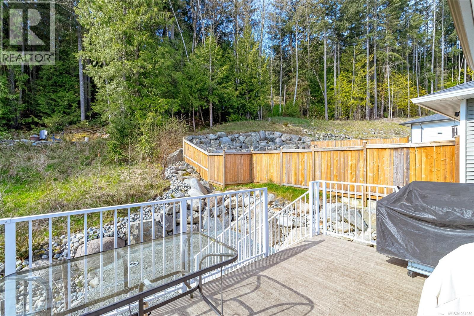 944 Craig Rd - 40