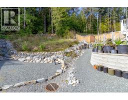 944 Craig Rd, Ladysmith, BC V9G2C4 Photo 45