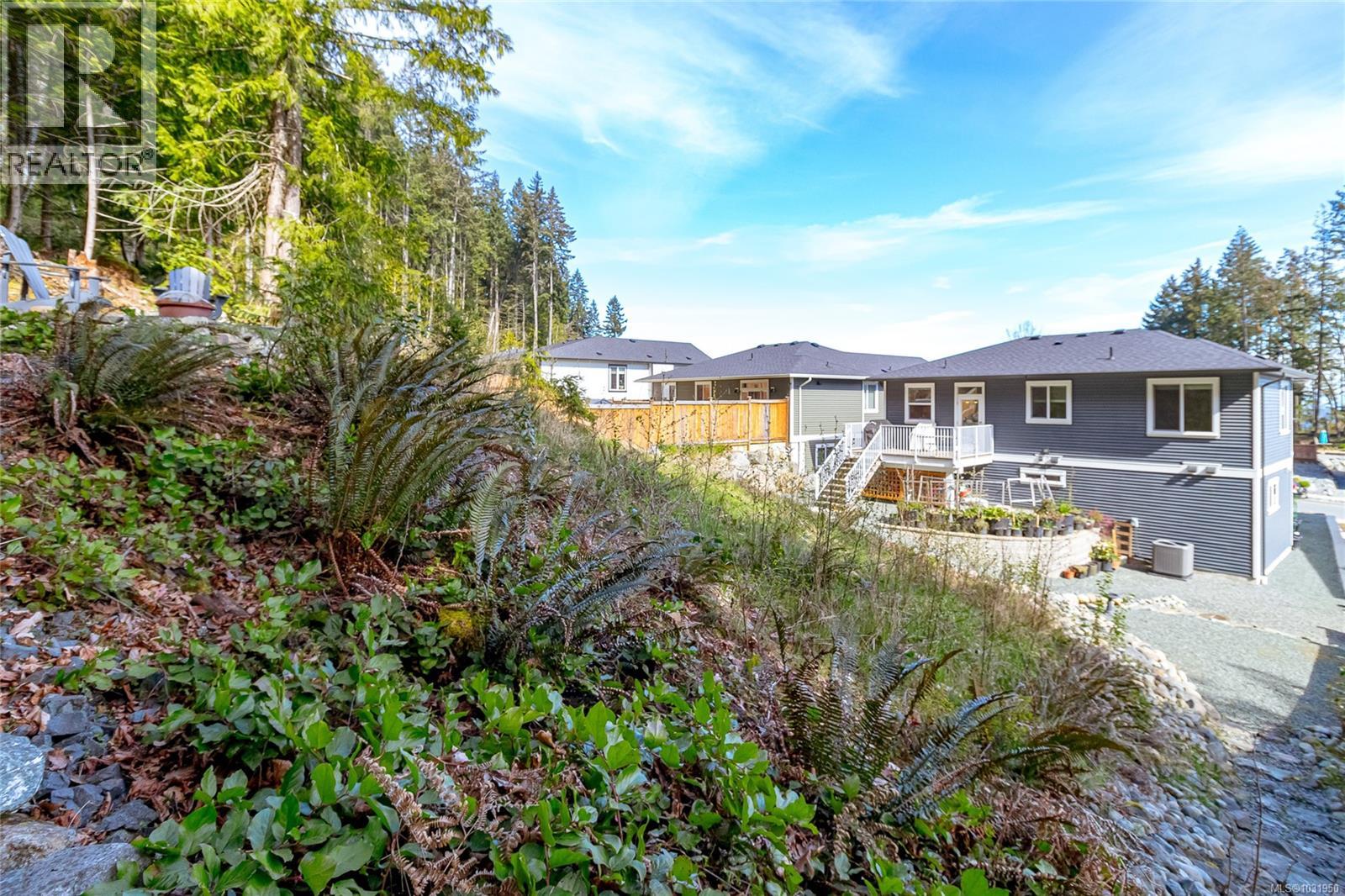 944 Craig Rd - 49