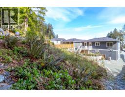944 Craig Rd, Ladysmith, BC V9G2C4 Photo 49