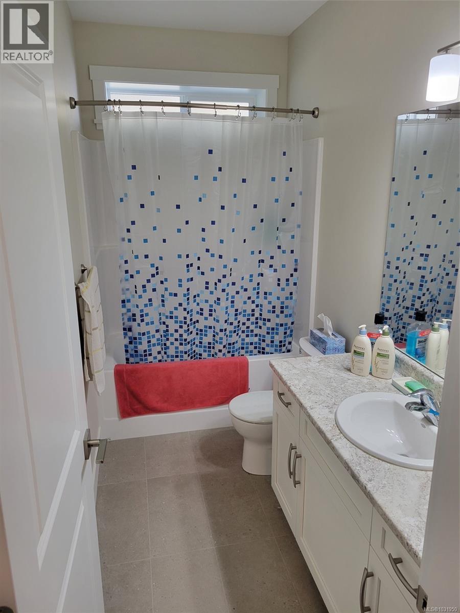 944 Craig Rd - 58
