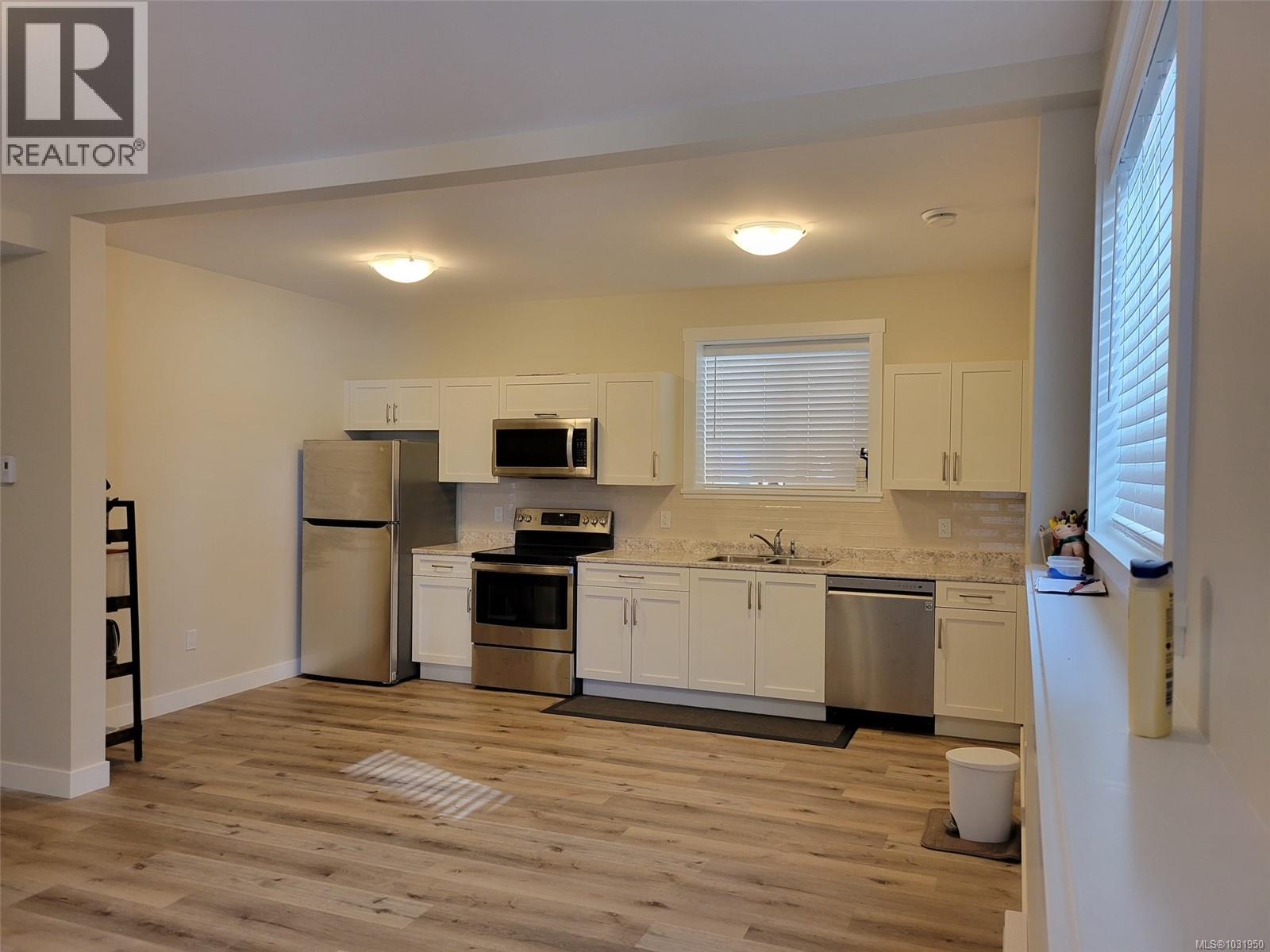 944 Craig Rd - 59