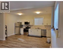 944 Craig Rd, Ladysmith, BC V9G2C4 Photo 59