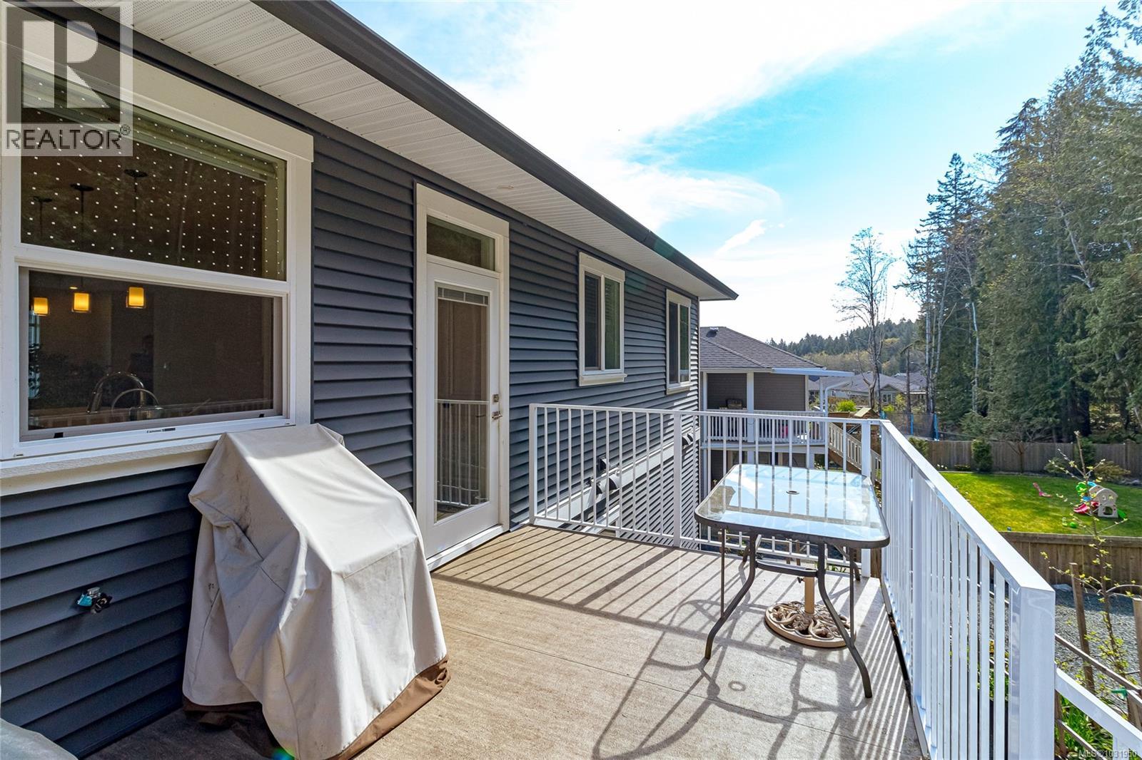 944 Craig Rd - 42