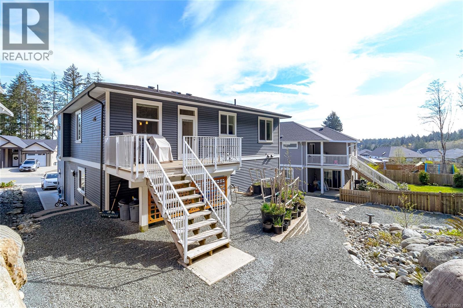 944 Craig Rd - 47