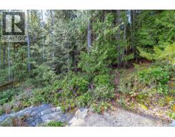 944 Craig Rd, Ladysmith, BC V9G2C4 Photo 51