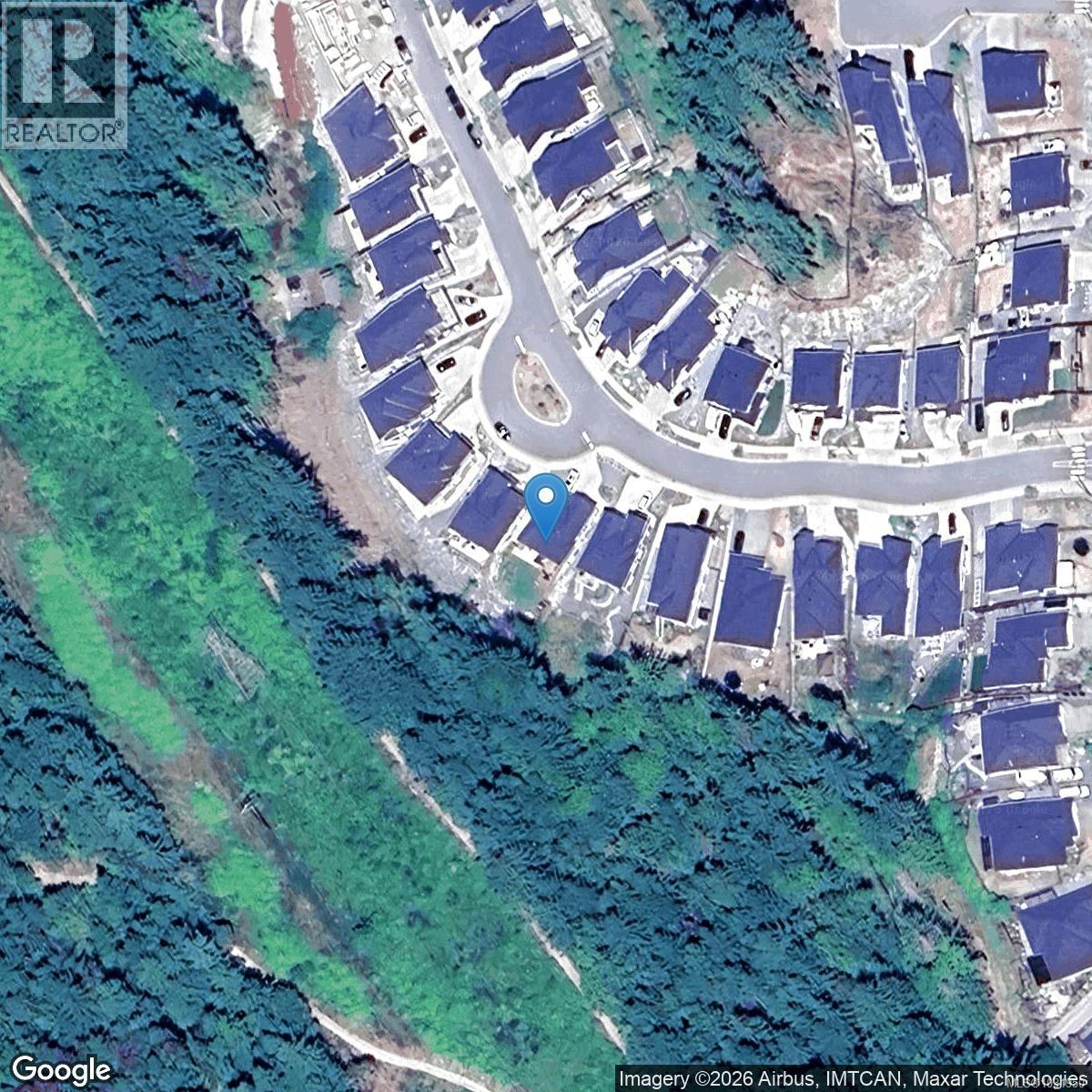 944 Craig Rd - 53