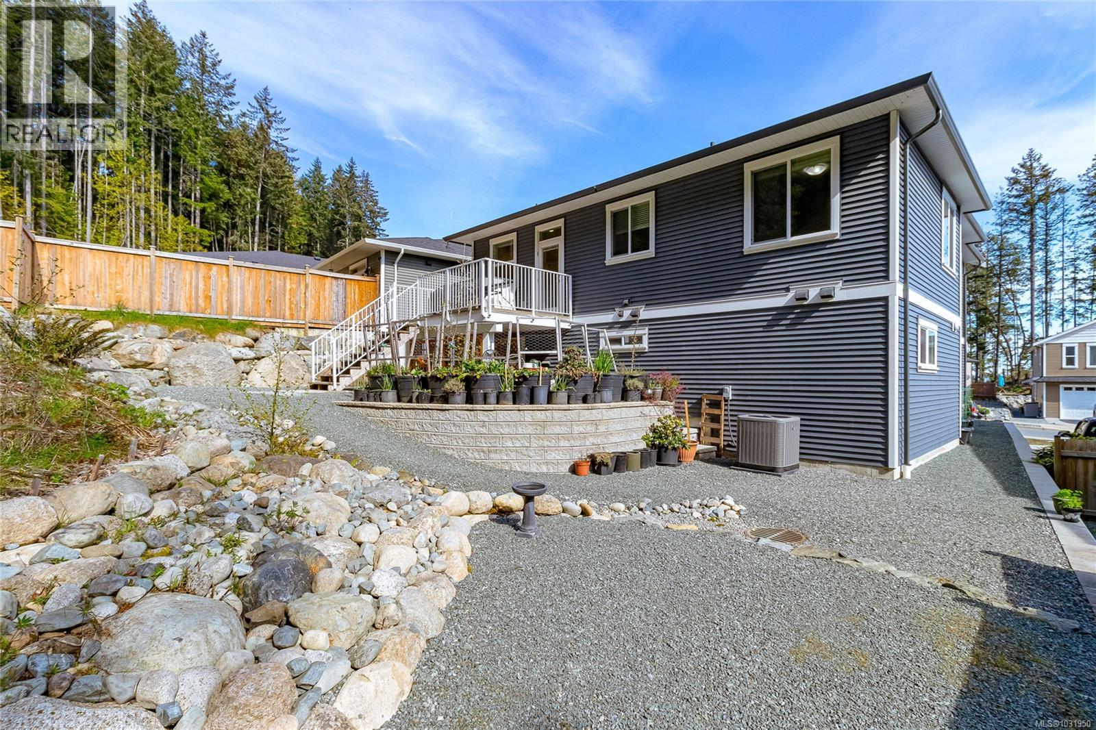 944 Craig Rd - 48