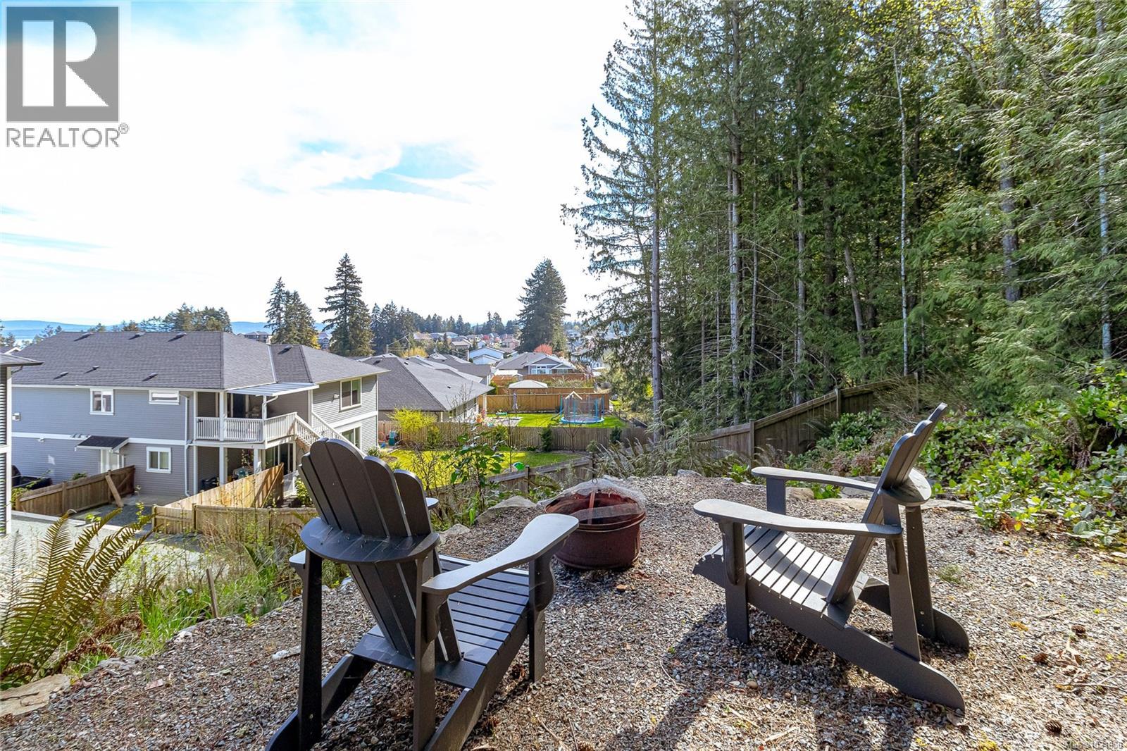 944 Craig Rd - 52