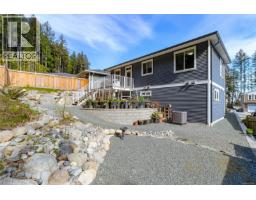 944 Craig Rd, Ladysmith, BC V9G2C4 Photo 48