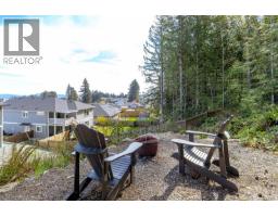944 Craig Rd, Ladysmith, BC V9G2C4 Photo 52