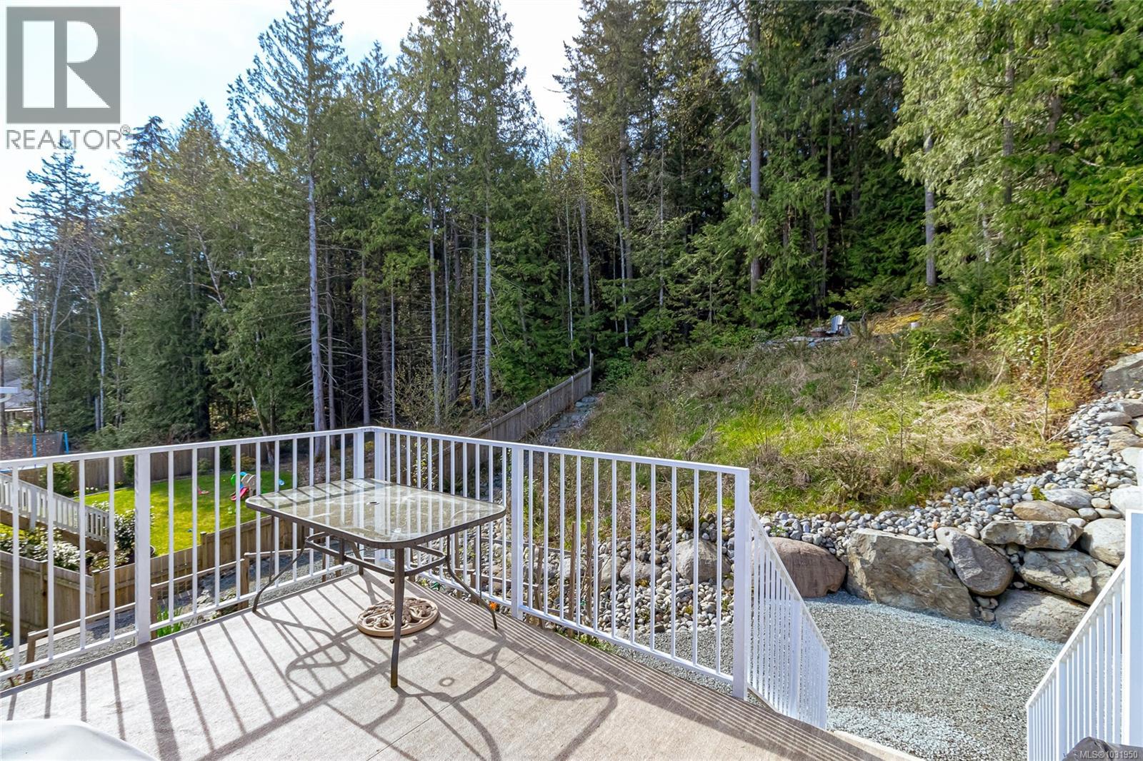 944 Craig Rd - 41