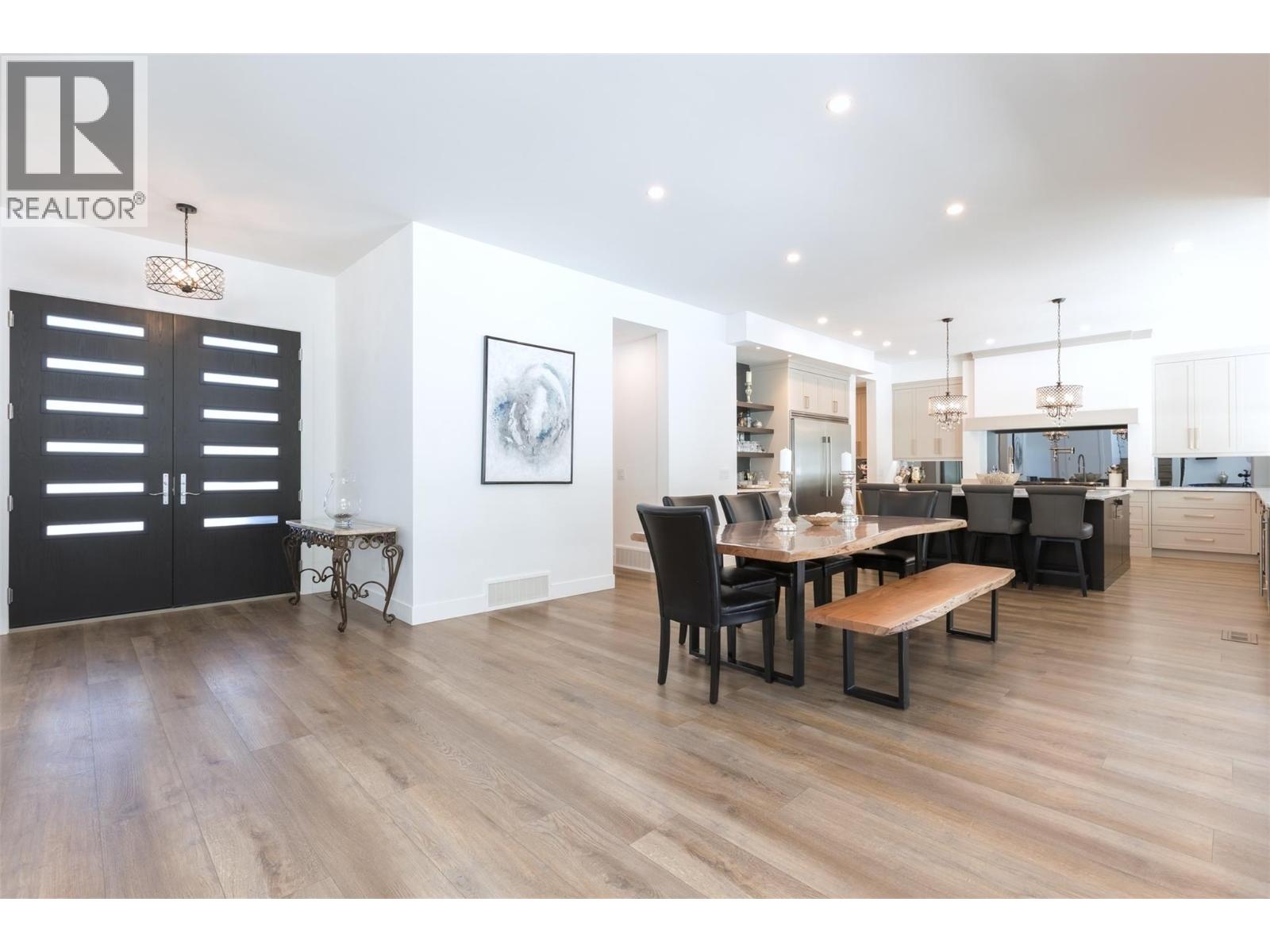  1584 Malbec Place, West Kelowna