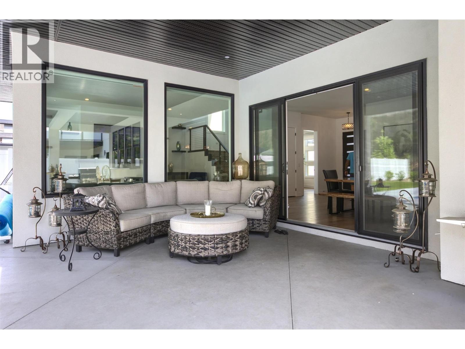  1584 Malbec Place, West Kelowna