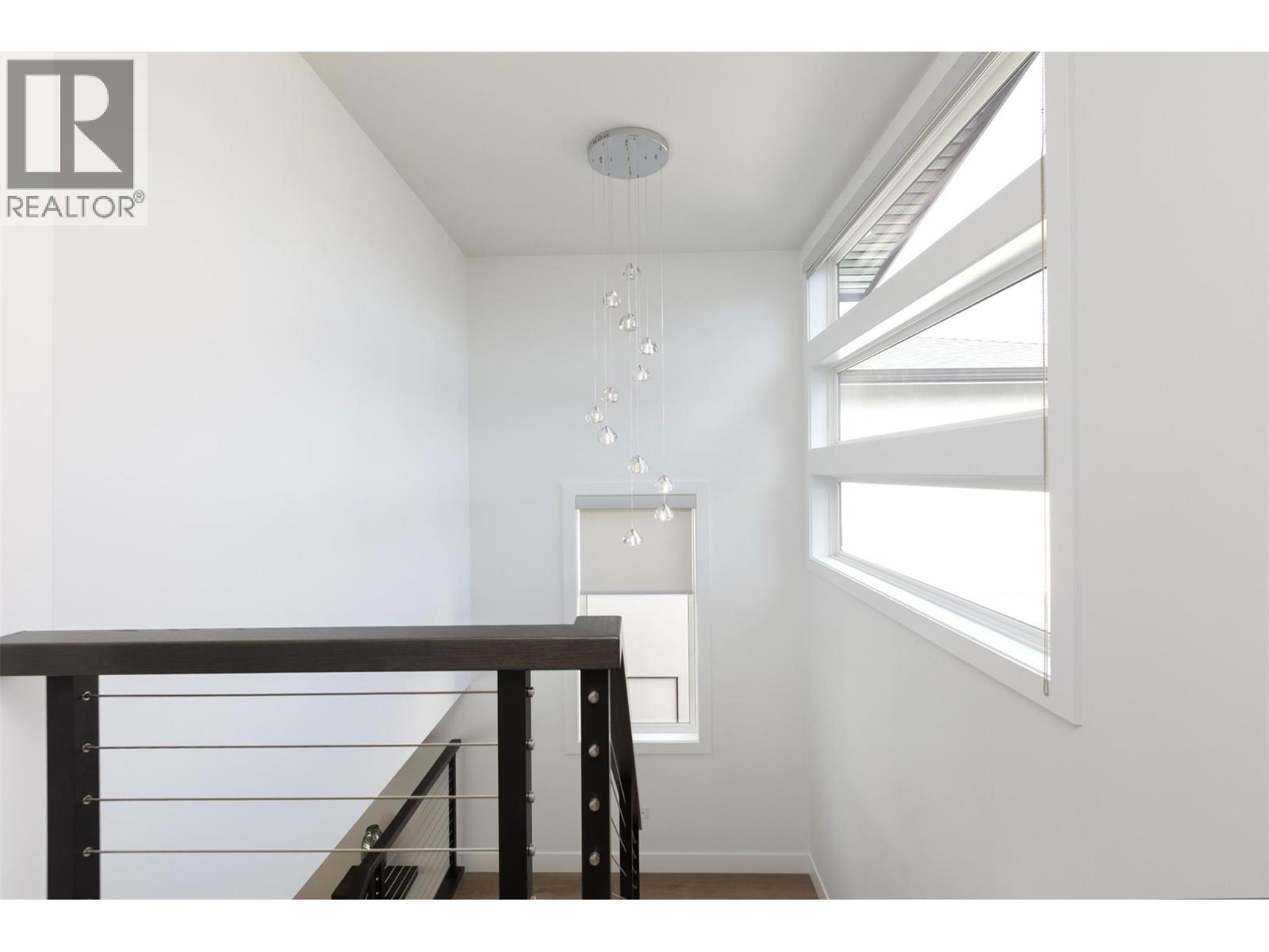  1584 Malbec Place, West Kelowna