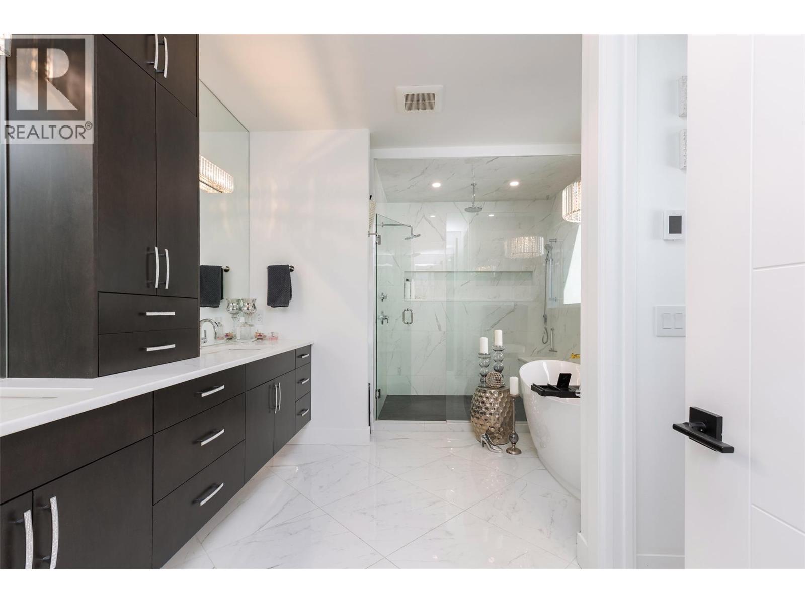  1584 Malbec Place, West Kelowna