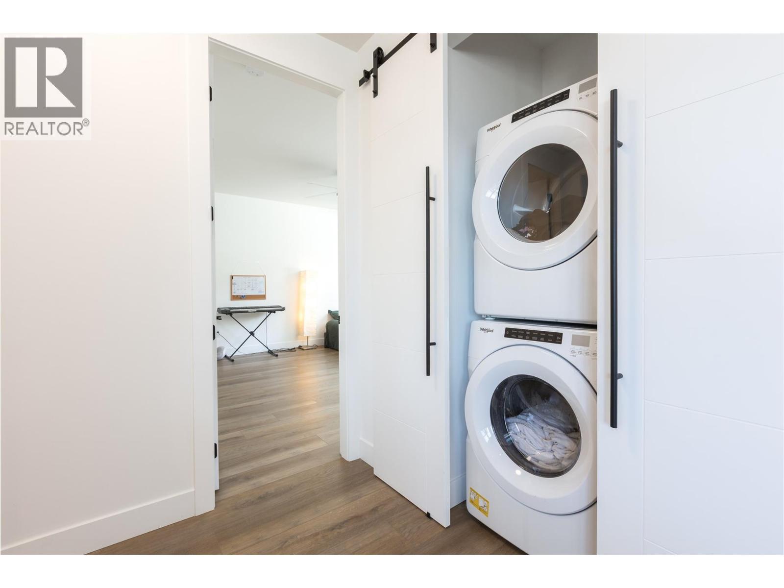  1584 Malbec Place, West Kelowna