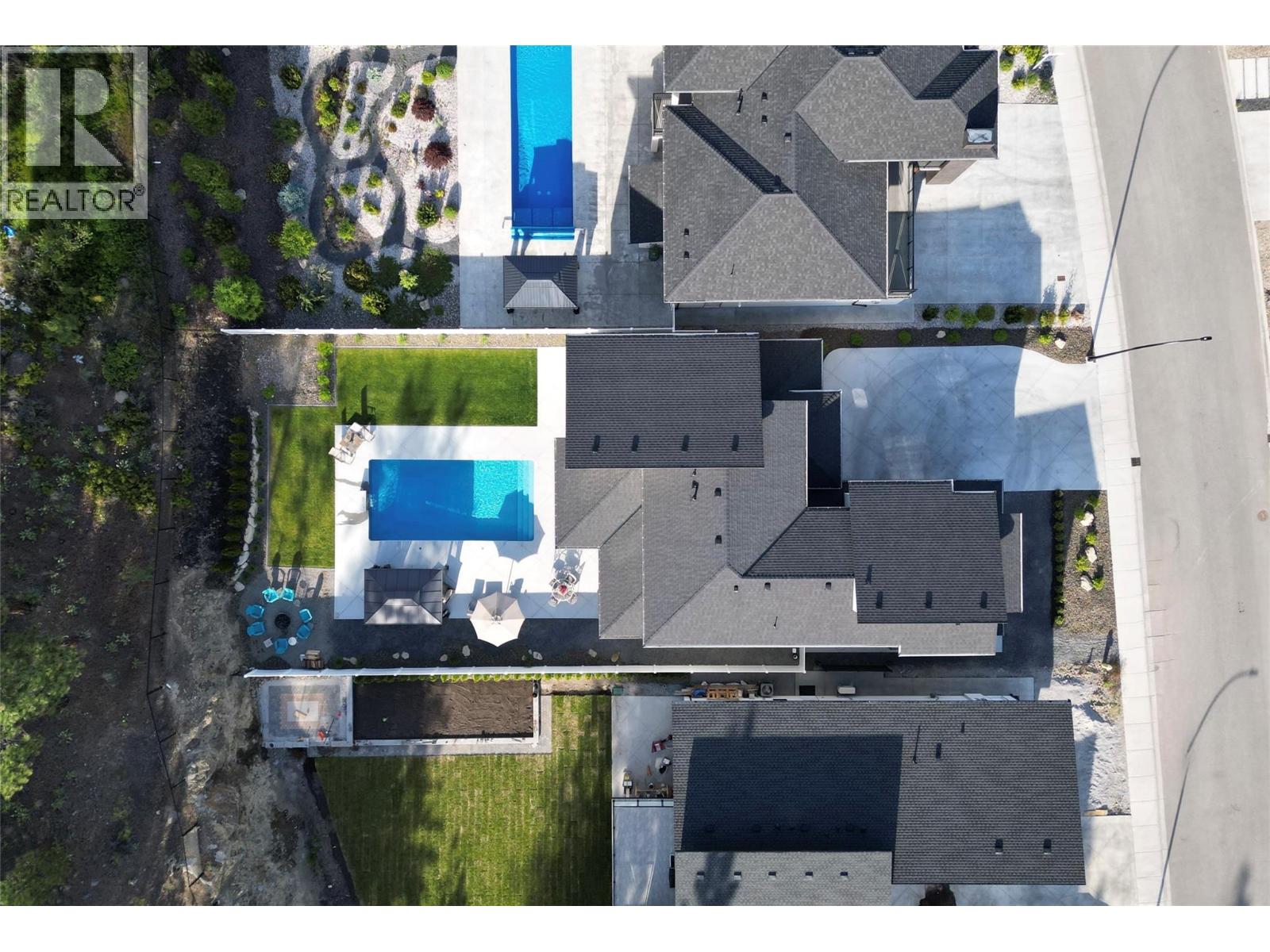  1584 Malbec Place, West Kelowna