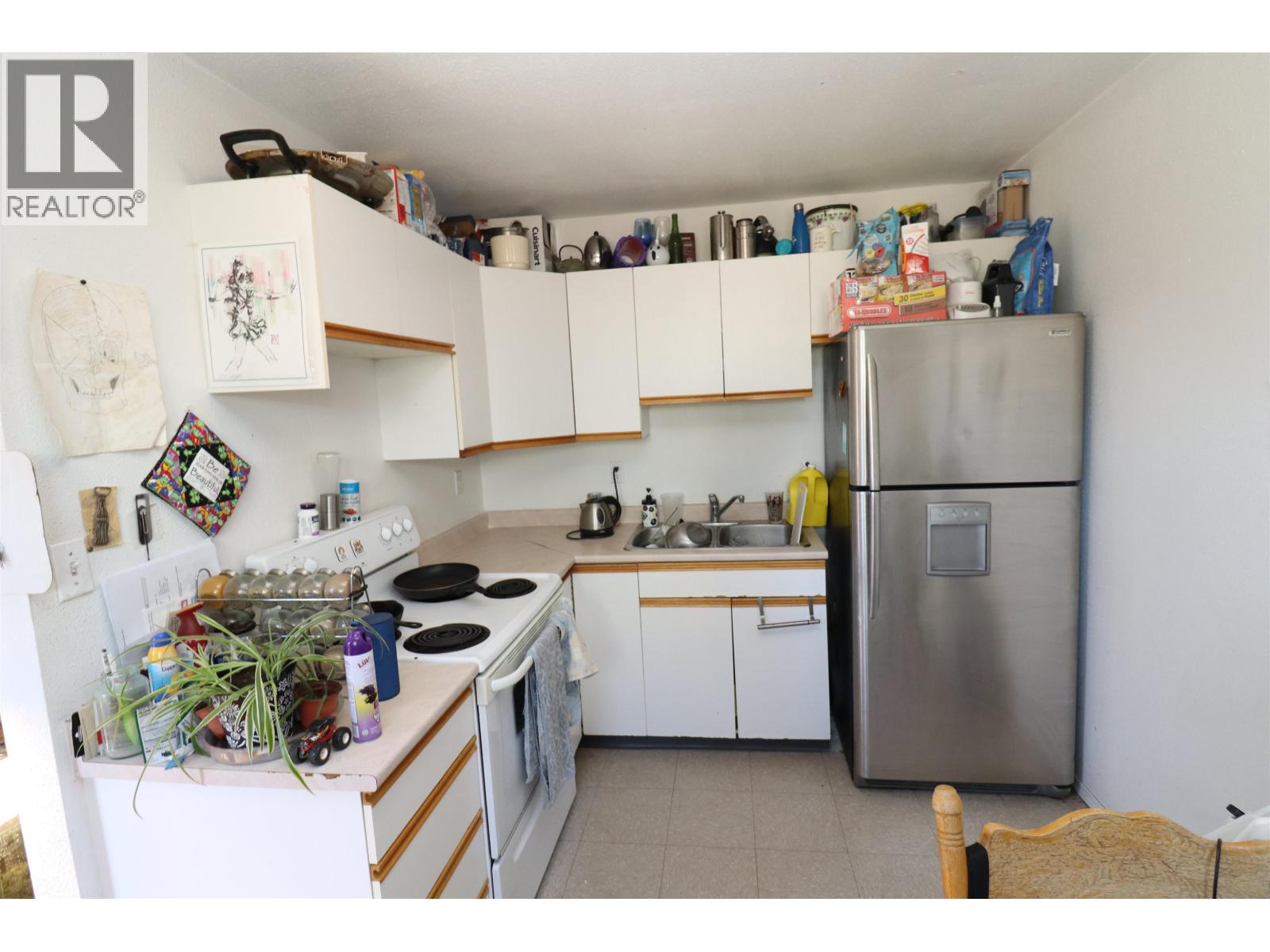 1934 SPRUCE STREET - 10