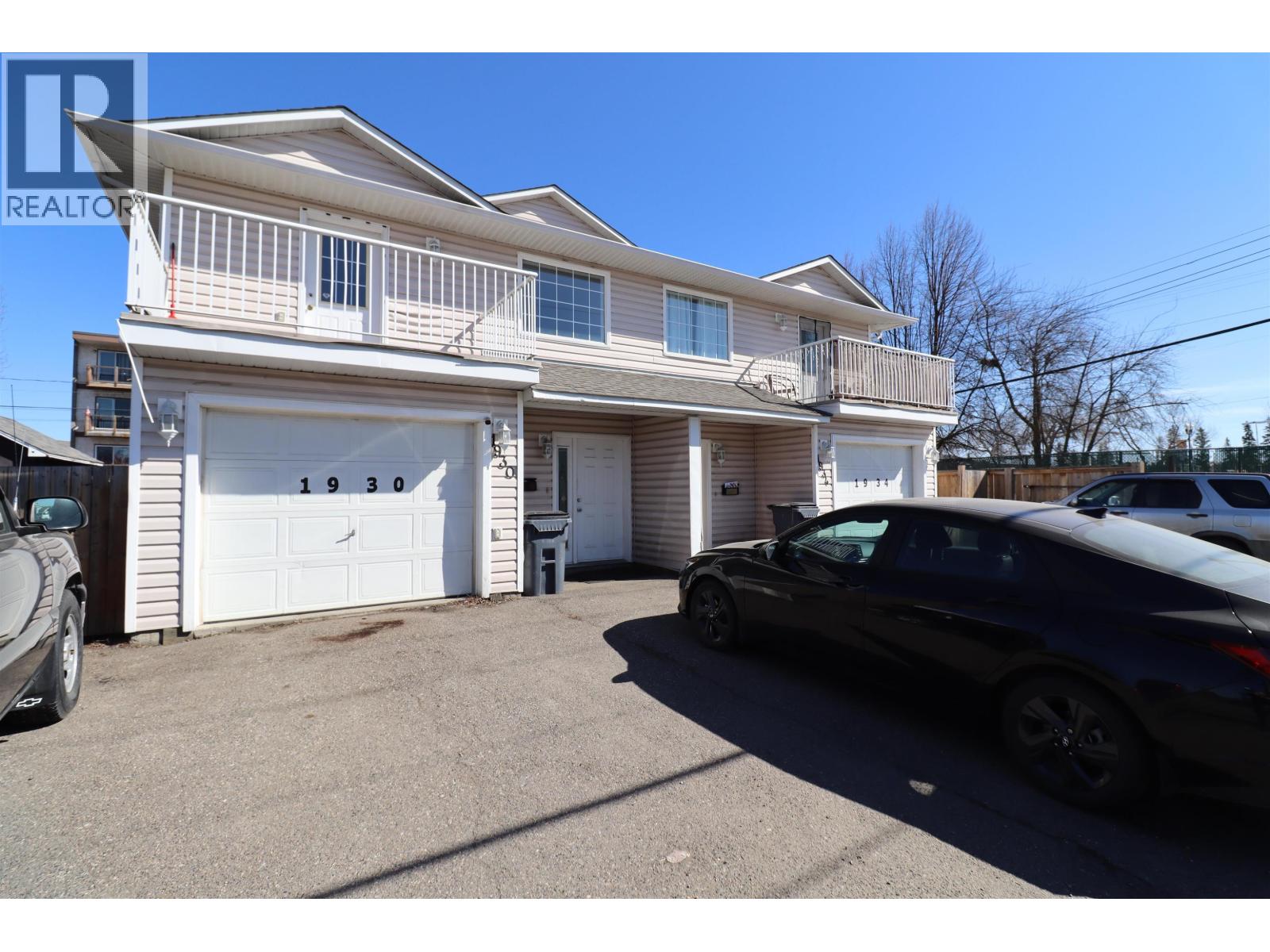 1934 SPRUCE STREET - 13