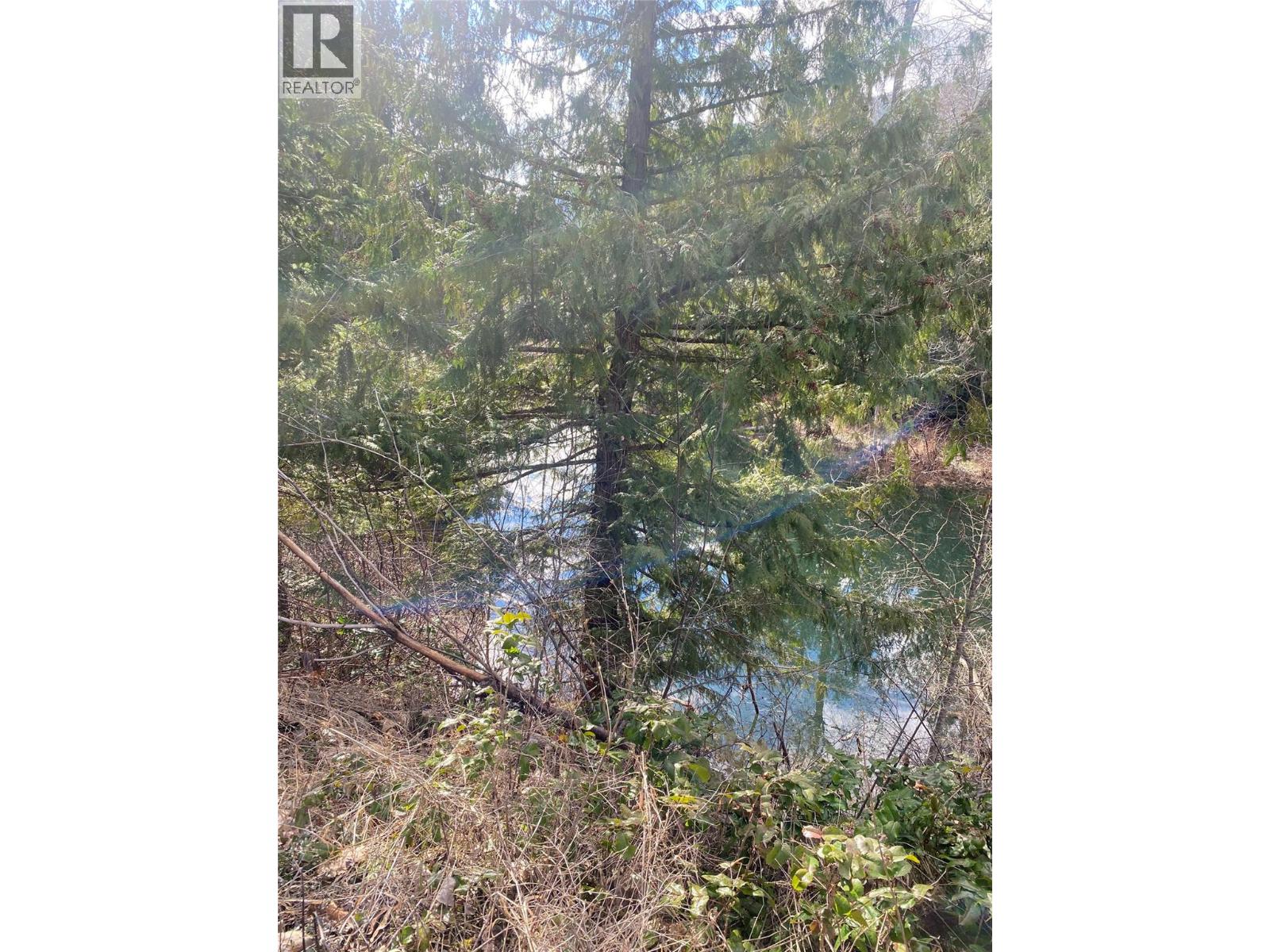 Kittyhawk Road Lot# Lot B — photo 2