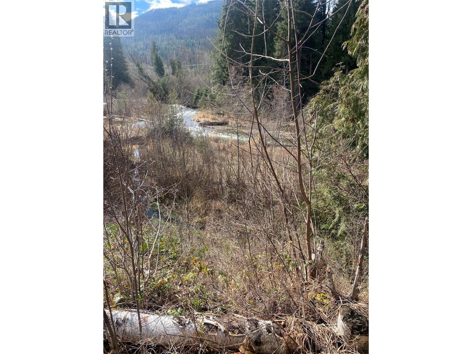 Kittyhawk Road Lot# Lot B — photo 7