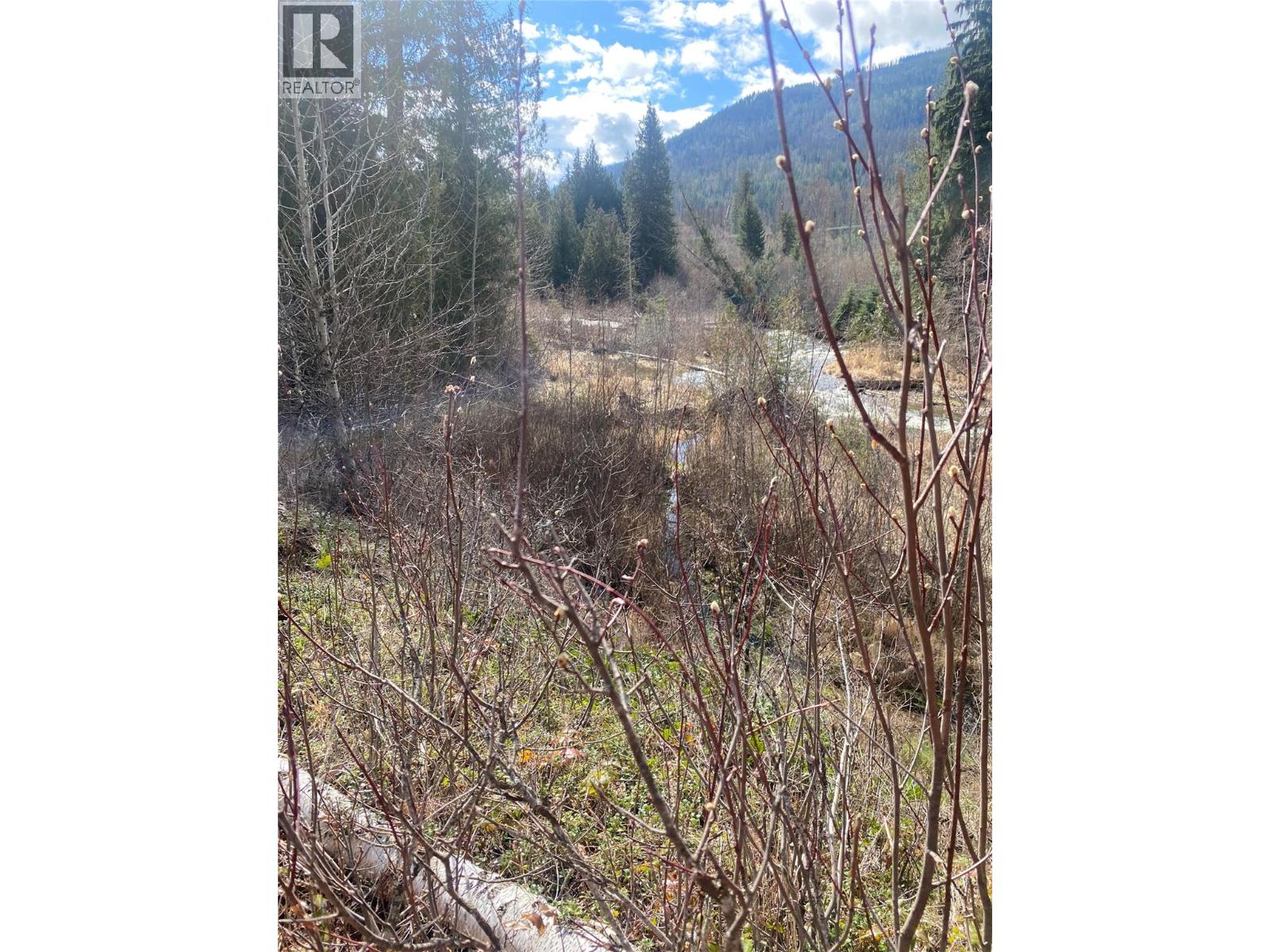 Kittyhawk Road Lot# Lot B — photo 8