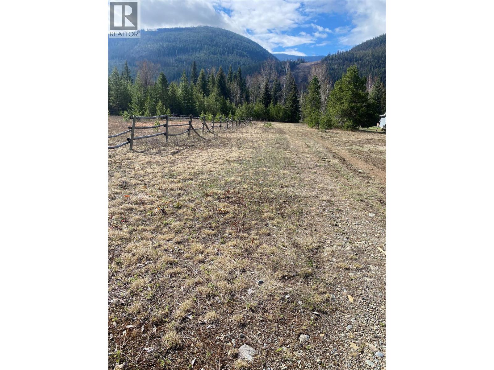 Kittyhawk Road Lot# Lot B — photo 9
