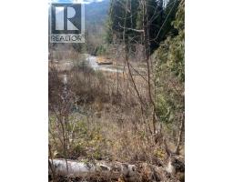 Kittyhawk Road Lot# Lot B, Kitchener, BC V0B1W1 Photo 7