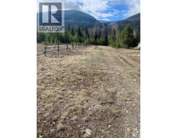 Kittyhawk Road Lot# Lot B, Kitchener, BC V0B1W1 Photo 9
