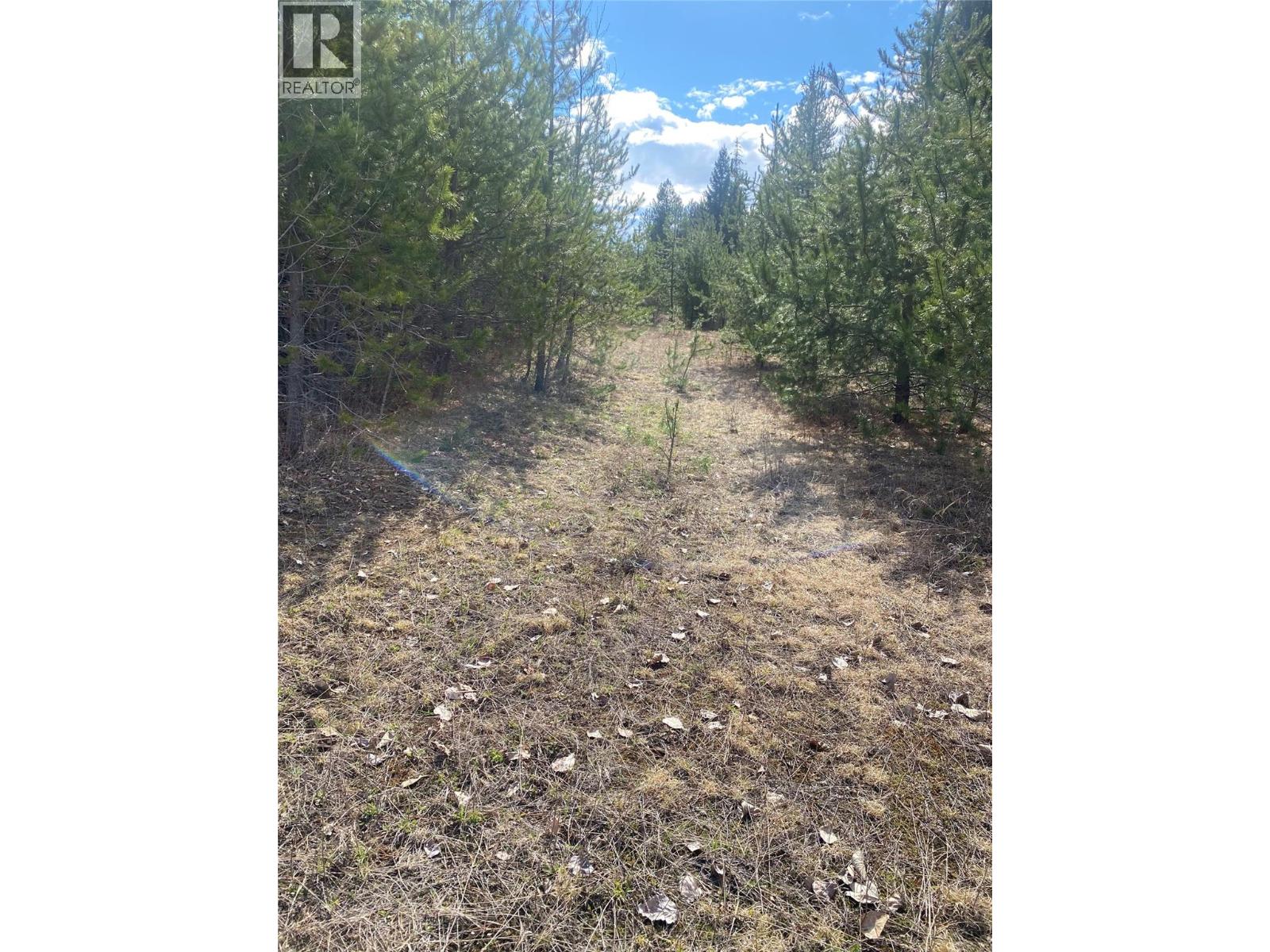Kittyhawk Road Lot# Lot B — photo 10