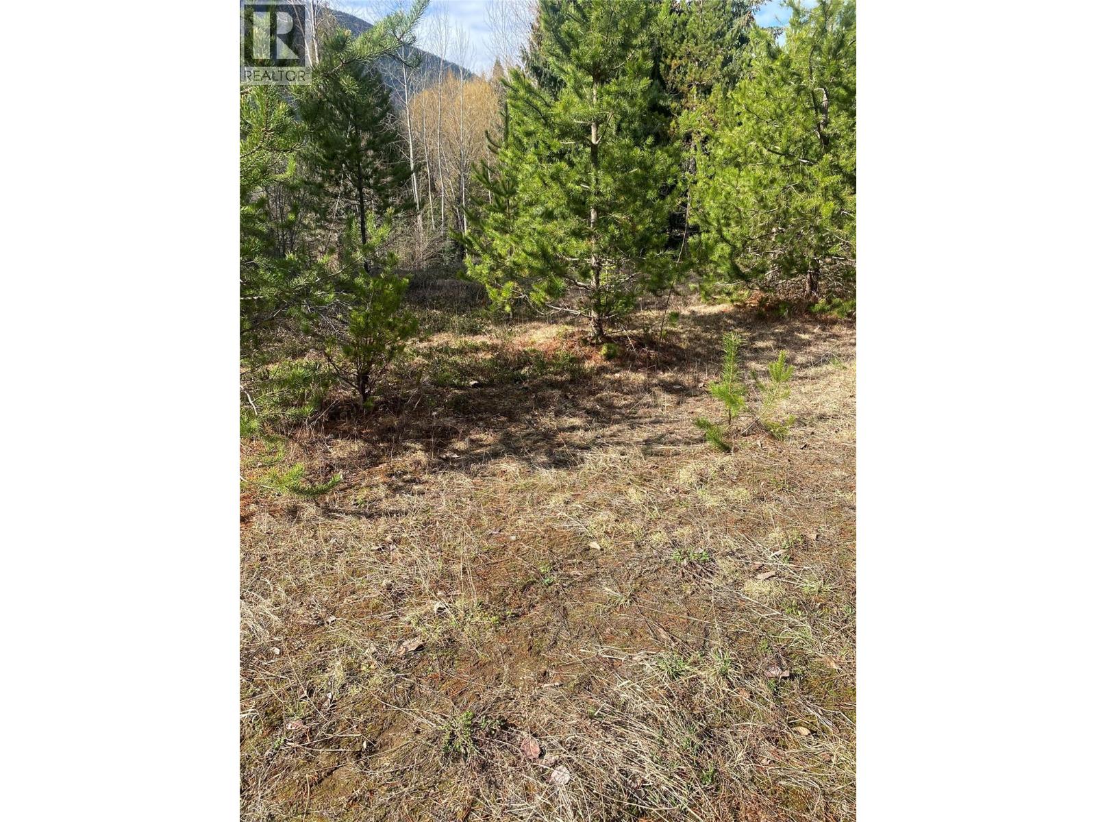 Kittyhawk Road Lot# Lot B — photo 12