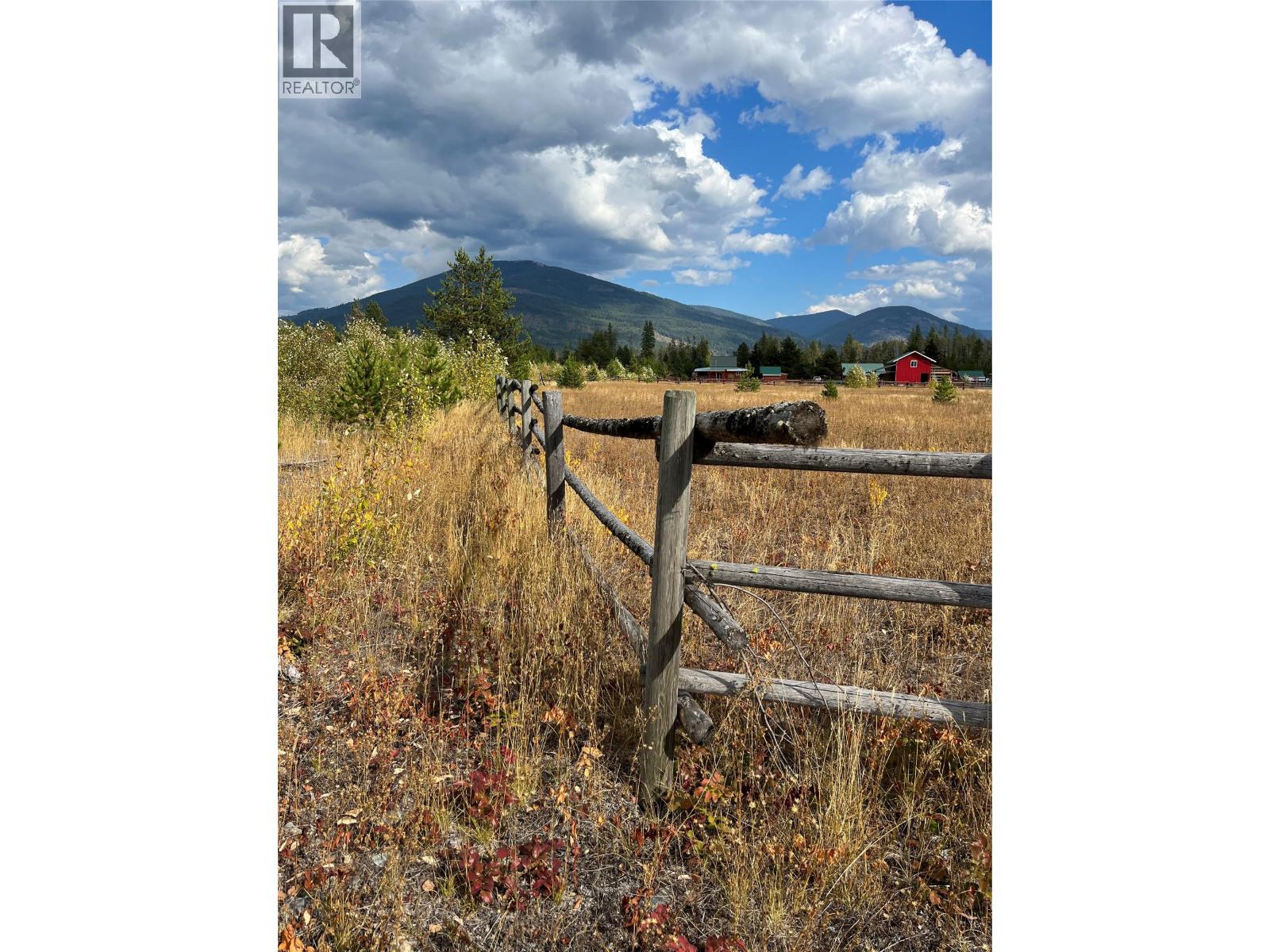Kittyhawk Road Lot# Lot B — photo 3