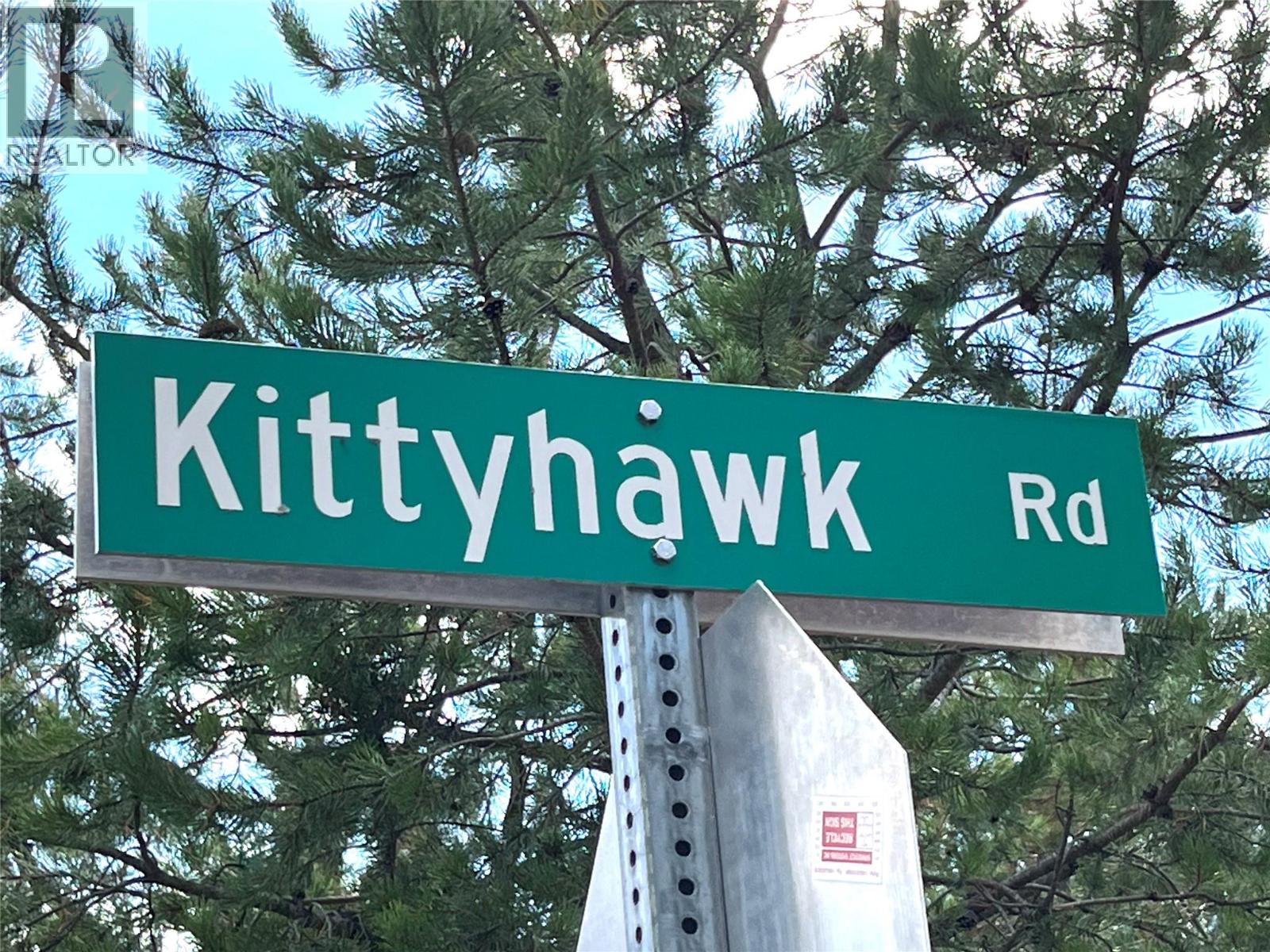 Kittyhawk Road Lot# Lot B — photo 5
