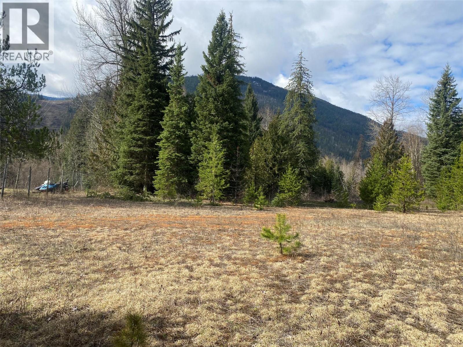 Kittyhawk Road Lot# Lot B — photo 6