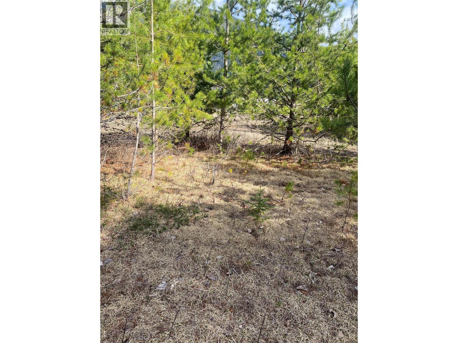 Kittyhawk Road Lot# Lot B — photo 11