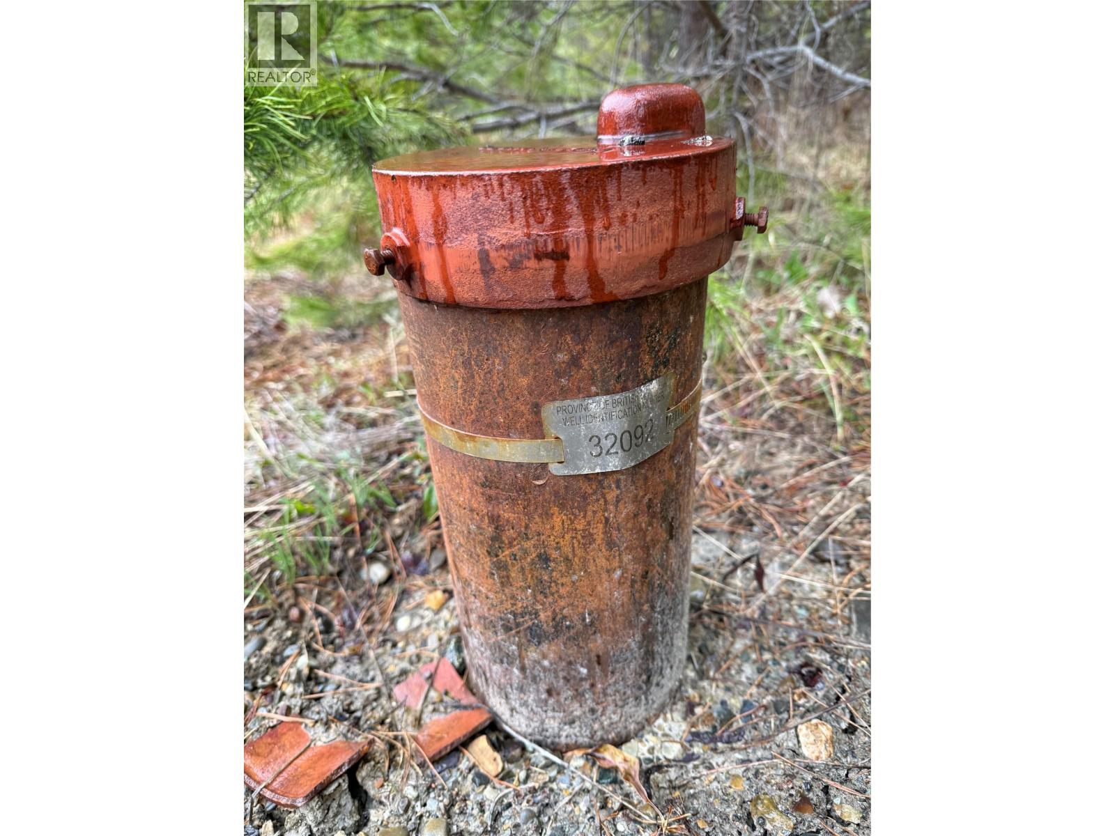 Kittyhawk Road Lot# Lot B — photo 4