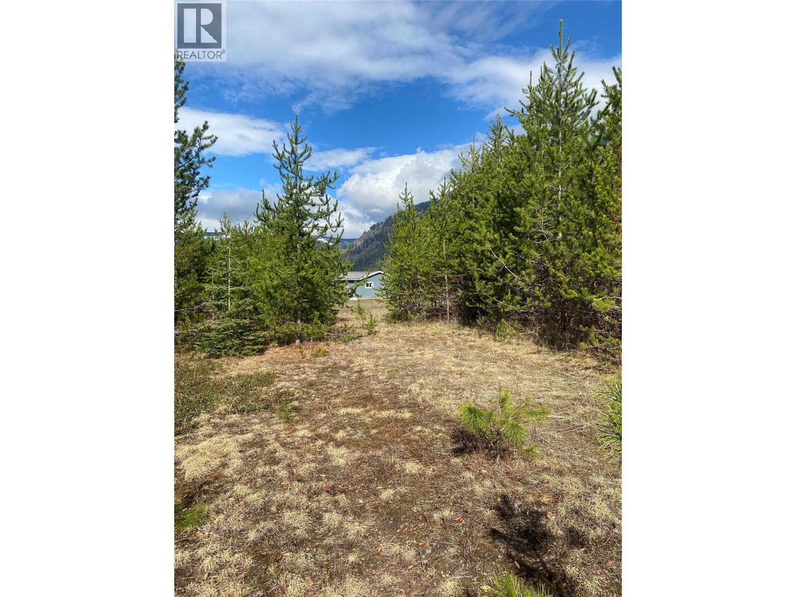 Kittyhawk Road Lot# Lot B — photo 16
