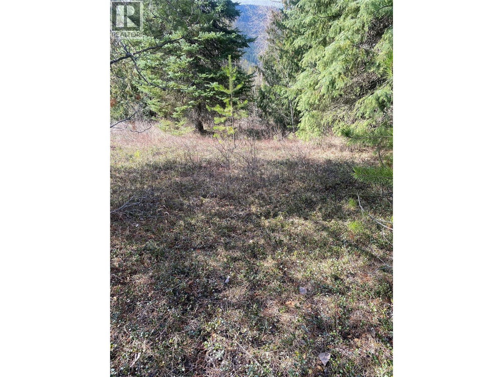 Kittyhawk Road Lot# Lot B — photo 17
