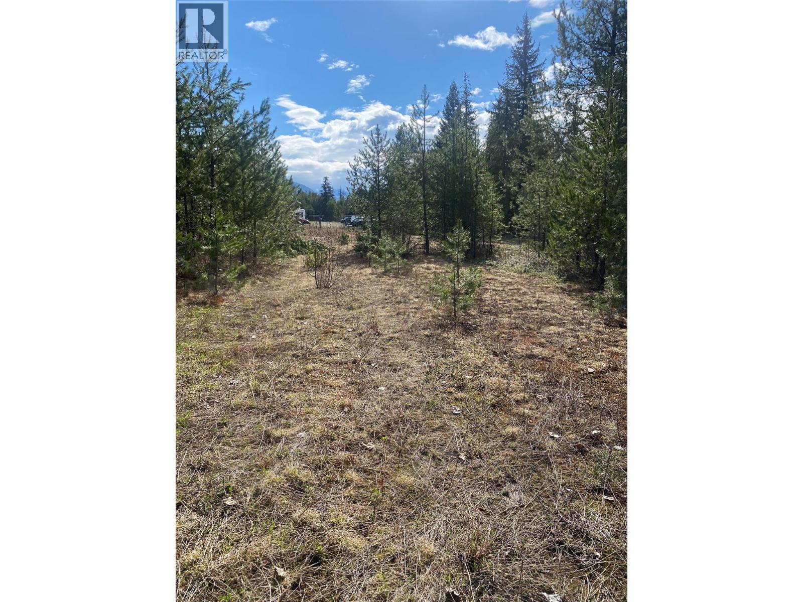 Kittyhawk Road Lot# Lot B — photo 14