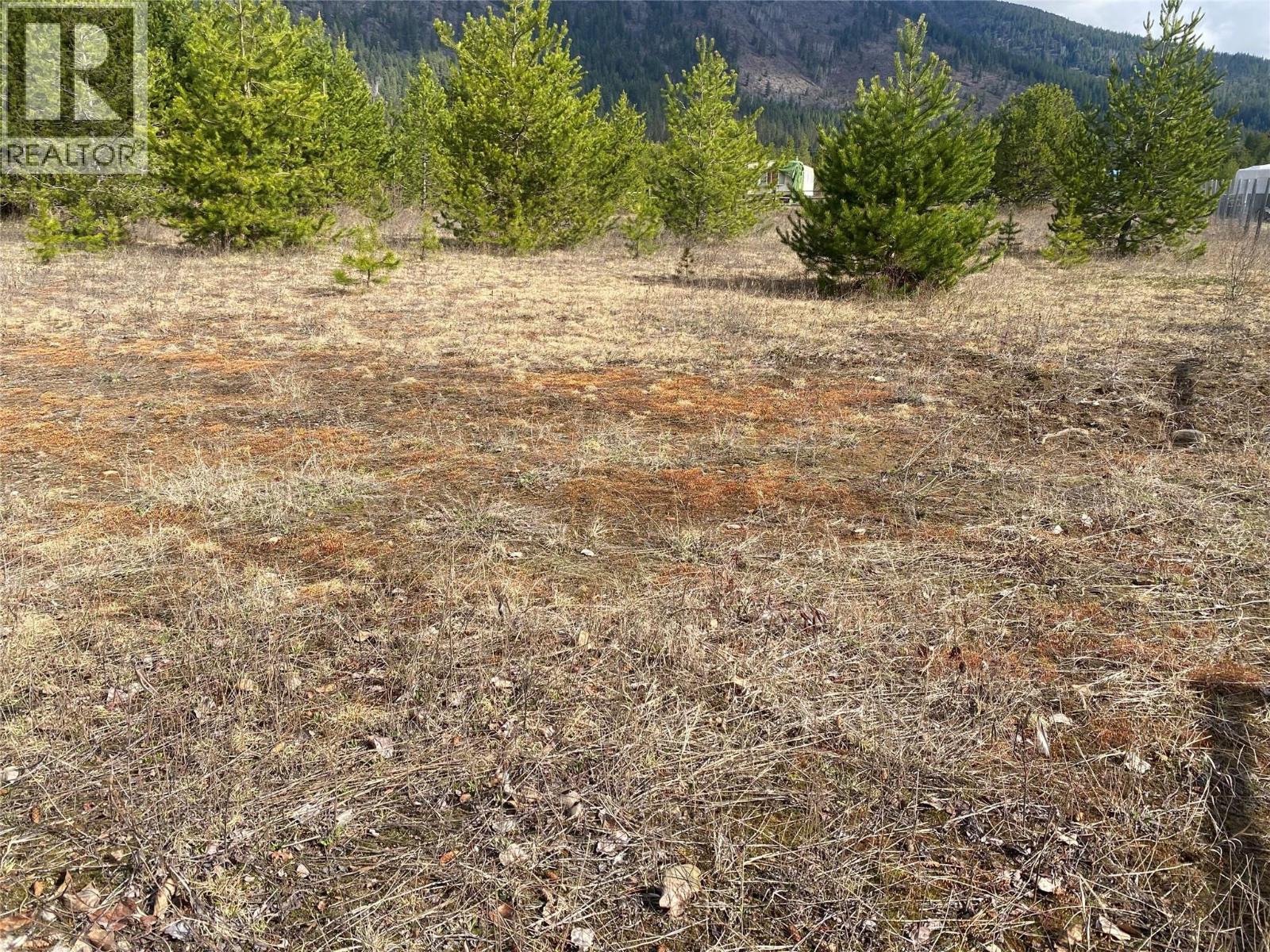 Kittyhawk Road Lot# Lot B — photo 23