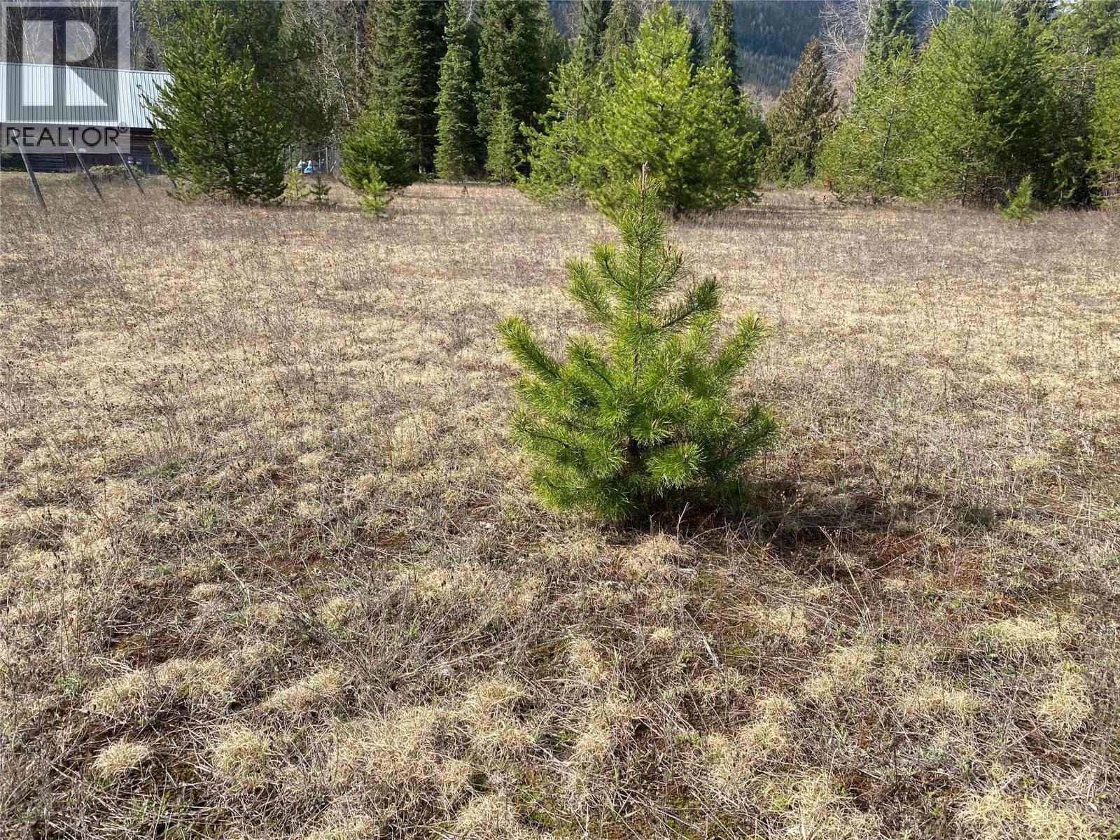 Kittyhawk Road Lot# Lot B — photo 26