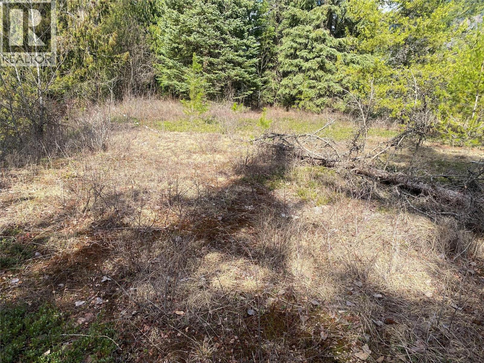 Kittyhawk Road Lot# Lot B — photo 19