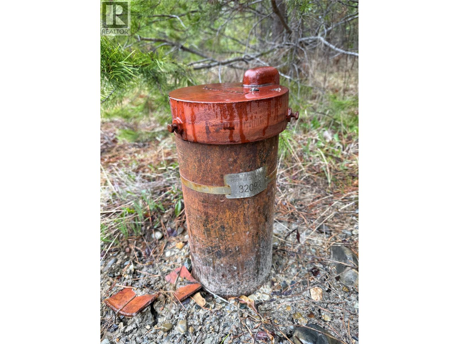 Kittyhawk Road Lot# Lot B — photo 30
