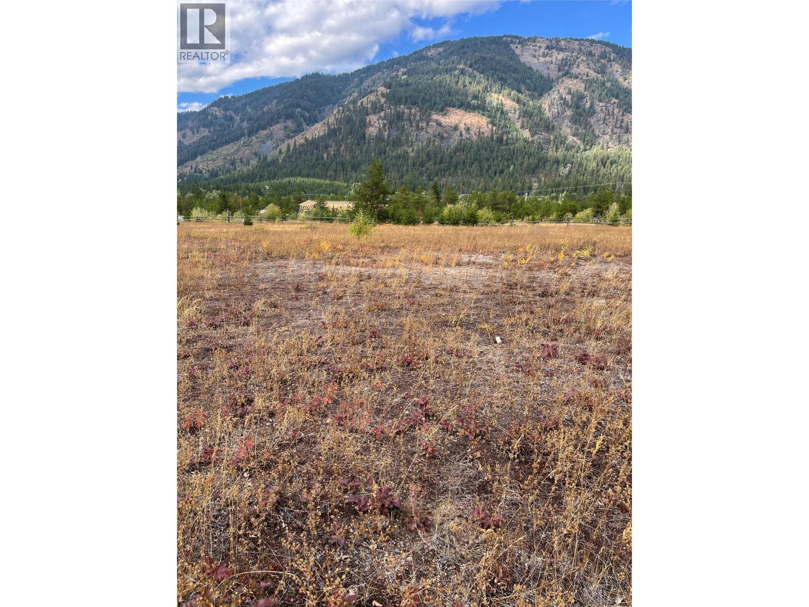 Kittyhawk Road Lot# Lot B — photo 37